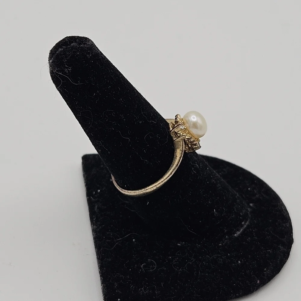 N/A gold plated